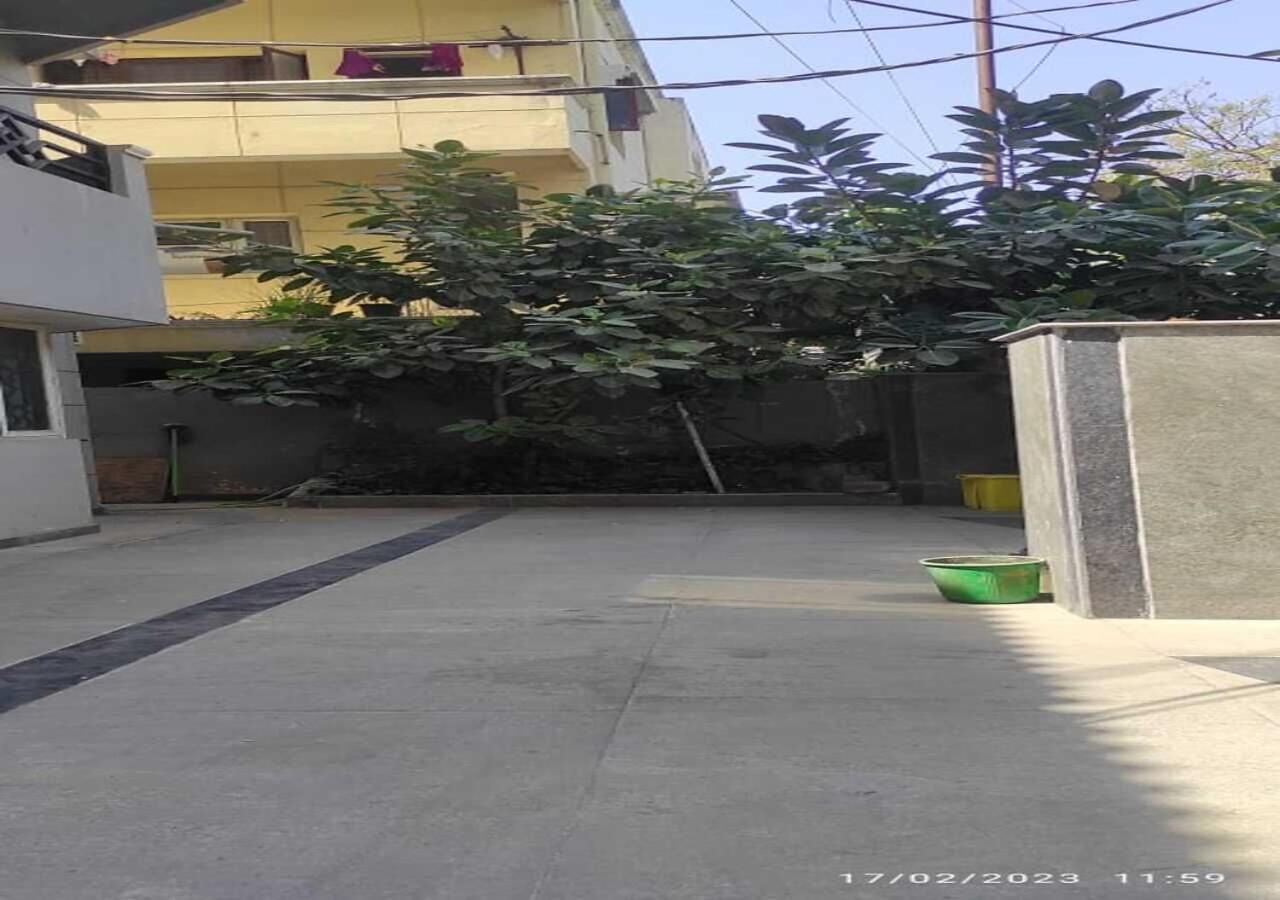 Best Individual Home Stay Near Apollo Jubilee Hills 海得拉巴 外观 照片