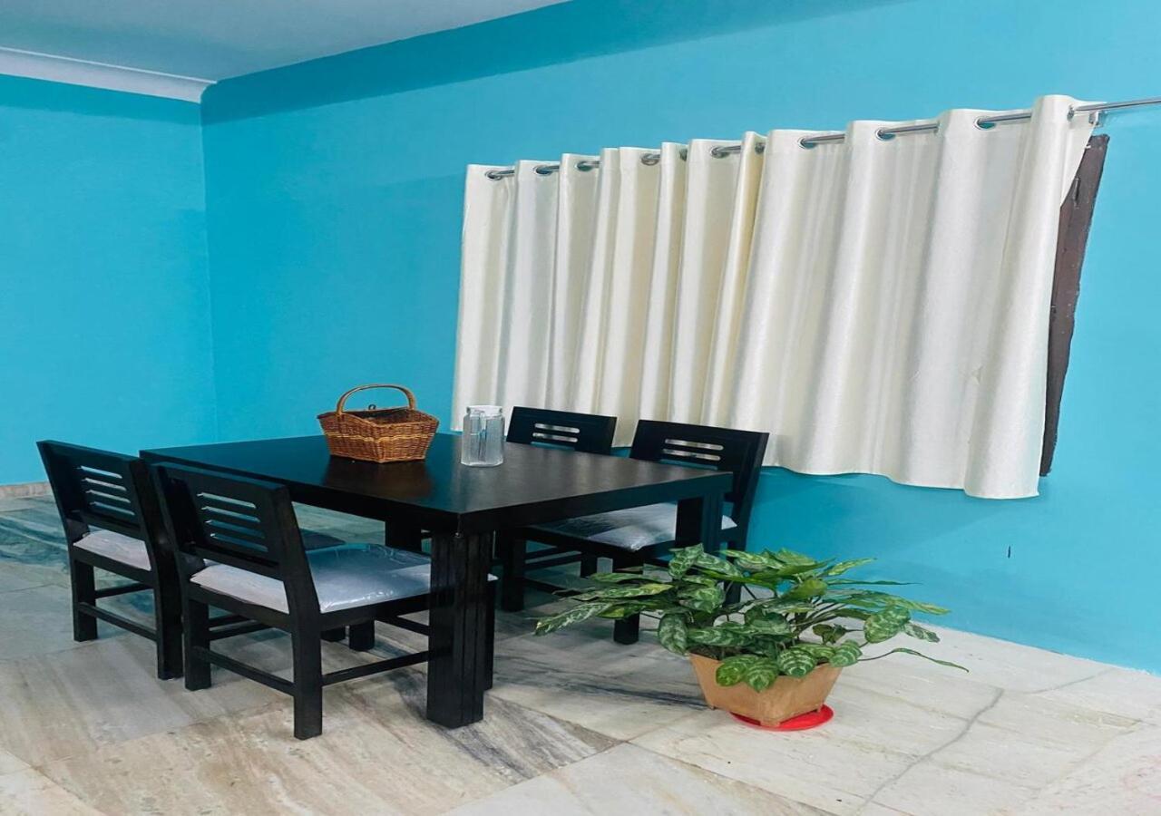 Best Individual Home Stay Near Apollo Jubilee Hills 海得拉巴 外观 照片