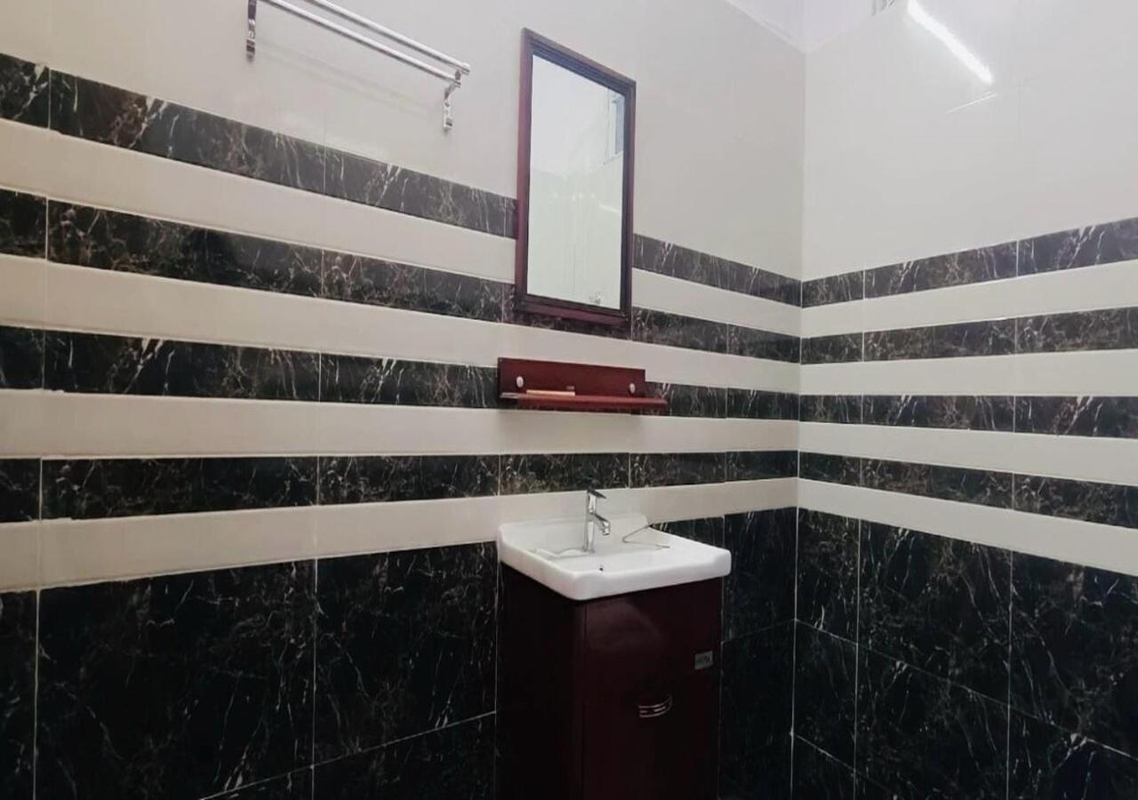 Best Individual Home Stay Near Apollo Jubilee Hills 海得拉巴 外观 照片